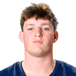 Dan Sullivan IV