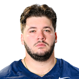 Chris Campanelli