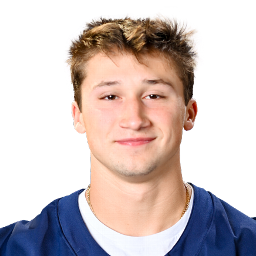 Mason Jacques