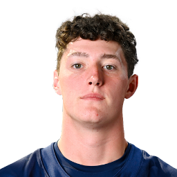 Sean Hickey