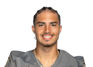 CJ Reese