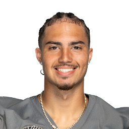 CJ Reese