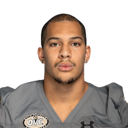 Caelum Jones