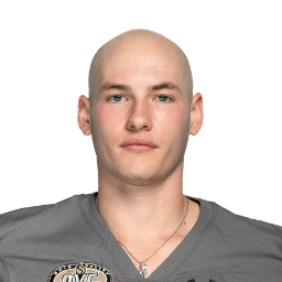 Caleb Jacobmeier