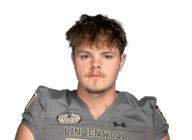 Aiden Grote