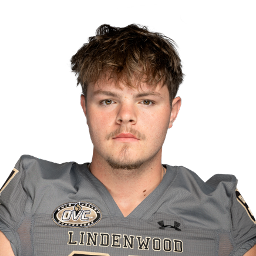 Aiden Grote