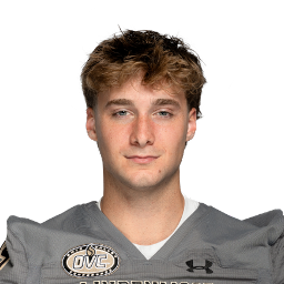 Tristan Ginn