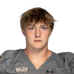 Blake Ashby