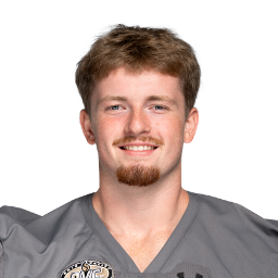 Connor Cook