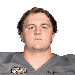 Carter Briddell
