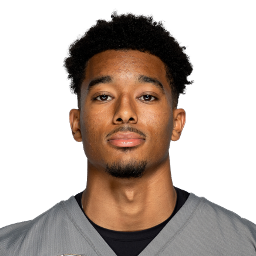 Elijah Roy