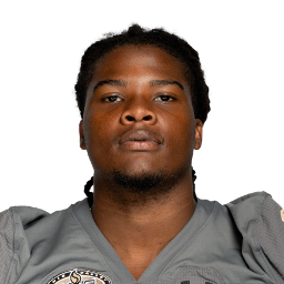 Ke'Andre McClendon