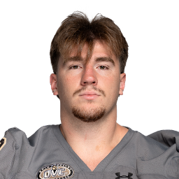 Reece Satterwhite