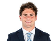 Jack Sullivan