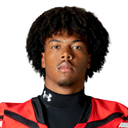 Isaac Brown