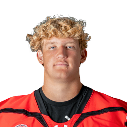 CJ Uhl