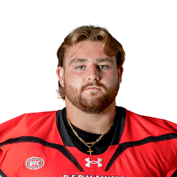 Hudson Brewer