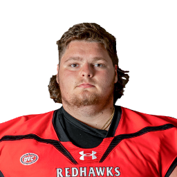 Hayden Volz