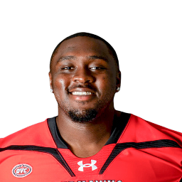 Wilbert Phillips