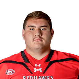 Chase O'Neal