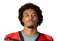 Jobe Bryant