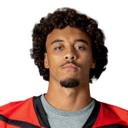Jobe Bryant