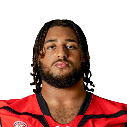 Adam Camphor