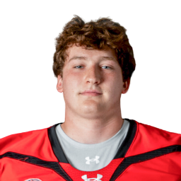 Nick Allen
