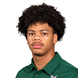 Zyon Floyd