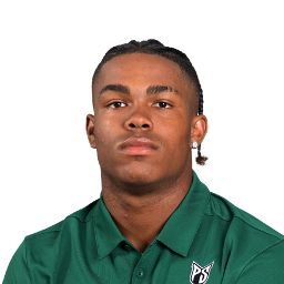 Kayin Booker