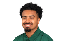 Derrick Blanche Jr.