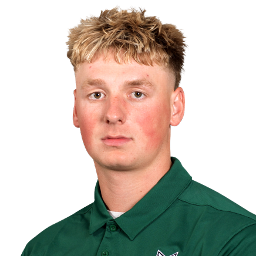Landon Bailey