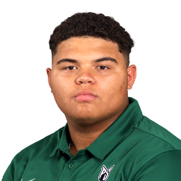 Trey Kennedy-Coleman