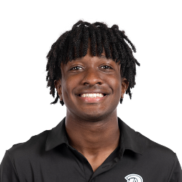 Brock Pettaway