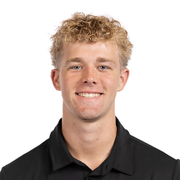 Chase Kluver