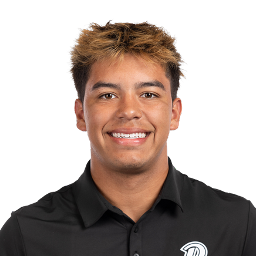 Adrien Robbins