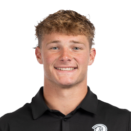 Cody Blicharz