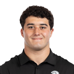 Jason Samis