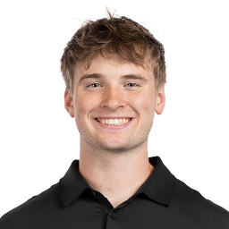 Ryan Donnelly