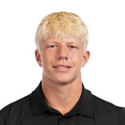 Reed Anderson