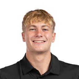 Louden Huisenga