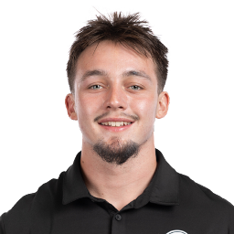 Mason McClelland