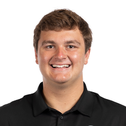 Will Kowalewski