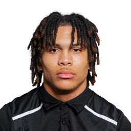 Devaughn Slaughter
