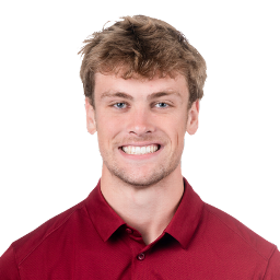 Grant Kinnee