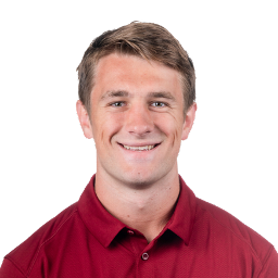 Hal Niendorff