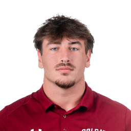 Cole Toddings
