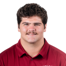 Dawson Rodd