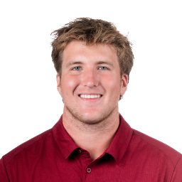 Adam Murphy