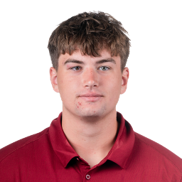 Jacob Hoffman